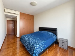 Costa Del Sol (D16), Condominium #613575401